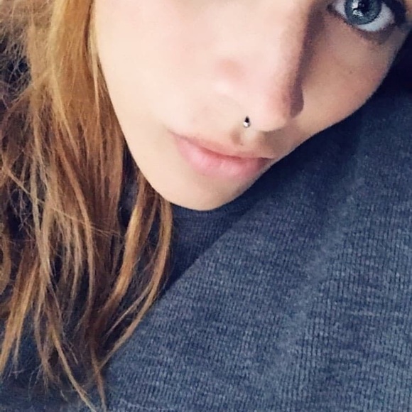 Meet your Posher, Theresa - Picture 7 of 9